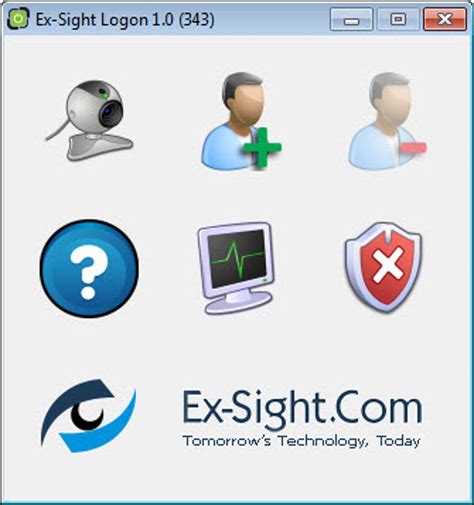 8k866 com login|Download .